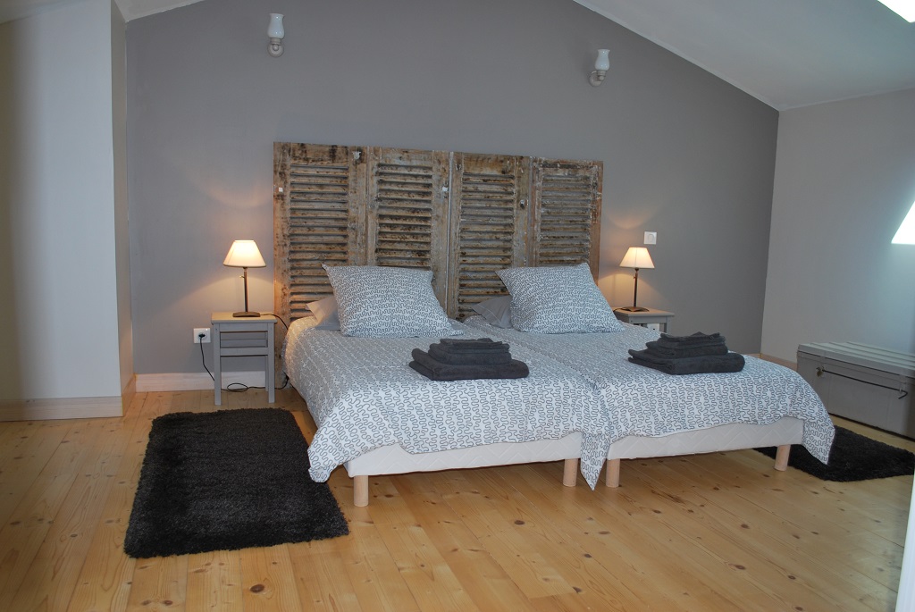 La Guirandole, Eygurande-et-Gardedeuil - photo 10