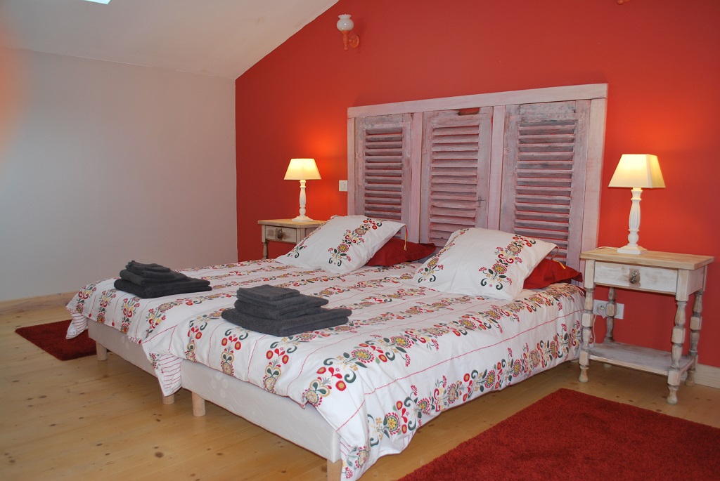 La Guirandole - photo 4