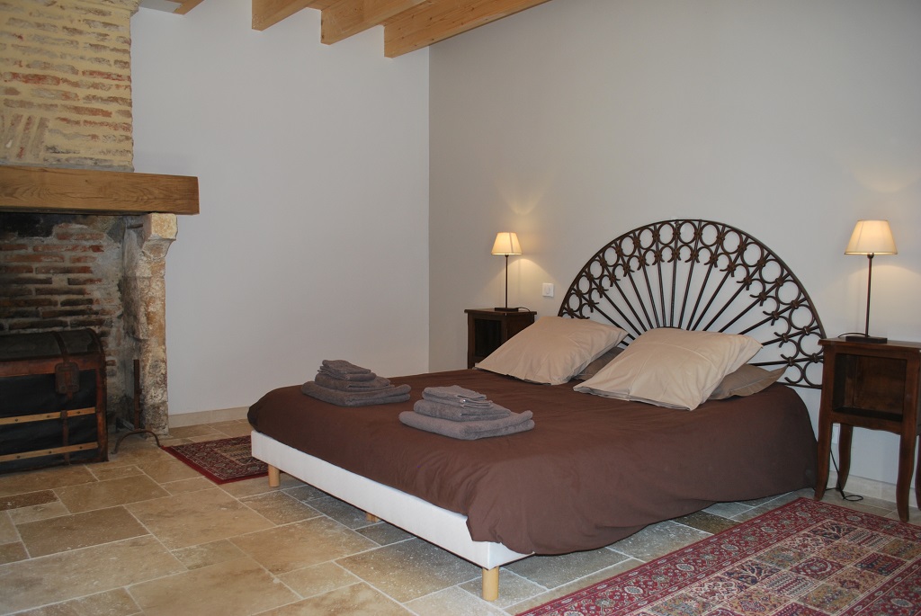 La Guirandole, Eygurande-et-Gardedeuil - photo 6