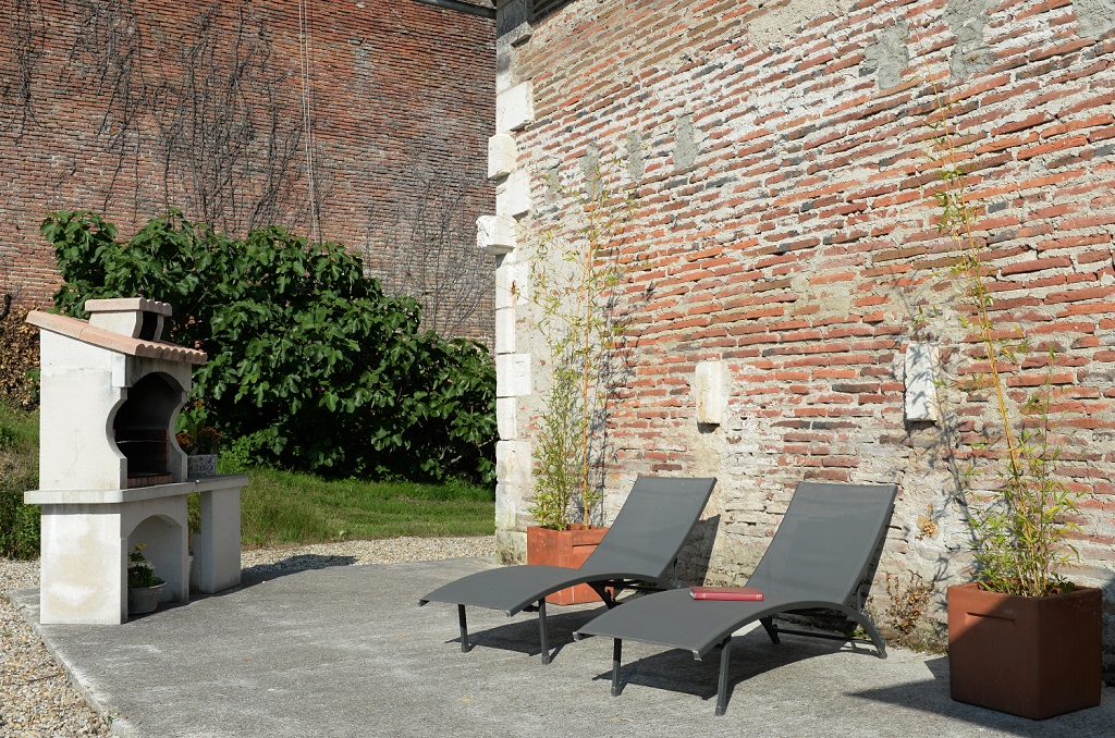 La Guirandole, Eygurande-et-Gardedeuil - photo 15