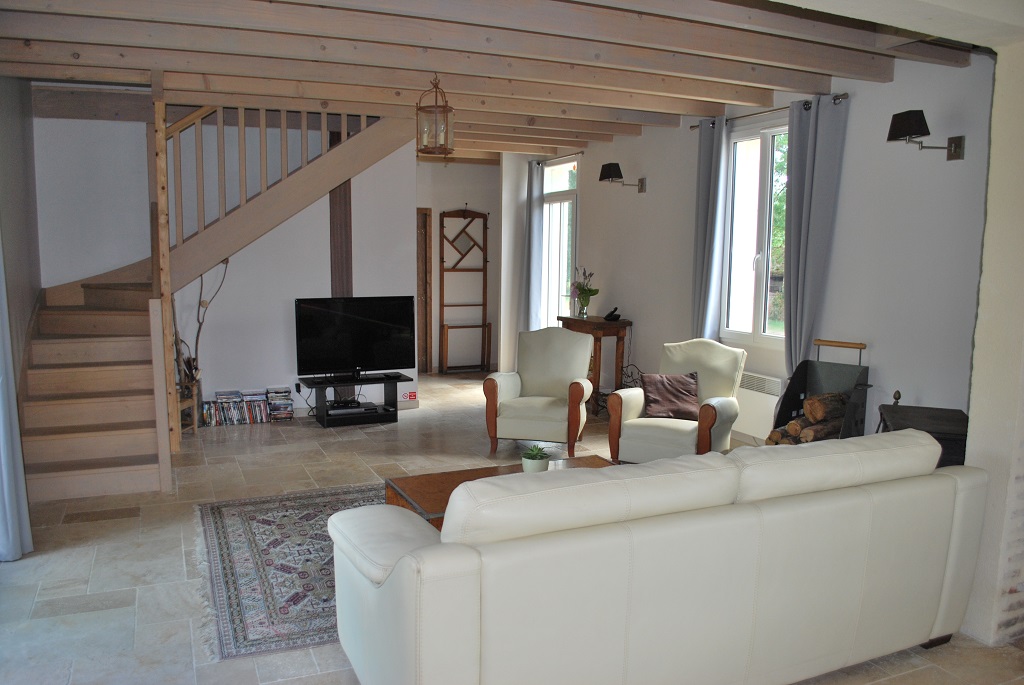 La Guirandole - photo 2