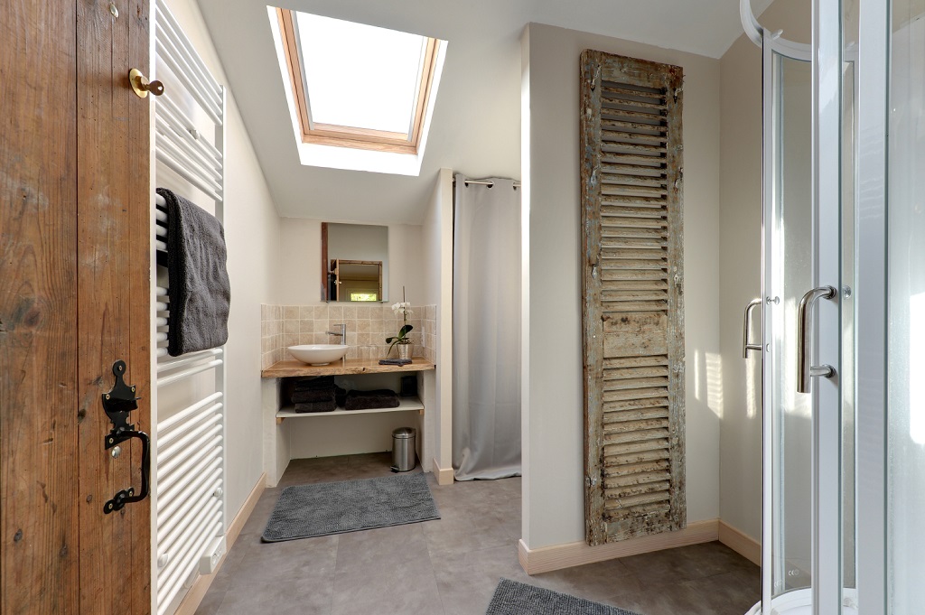 La Guirandole, Eygurande-et-Gardedeuil - photo 8