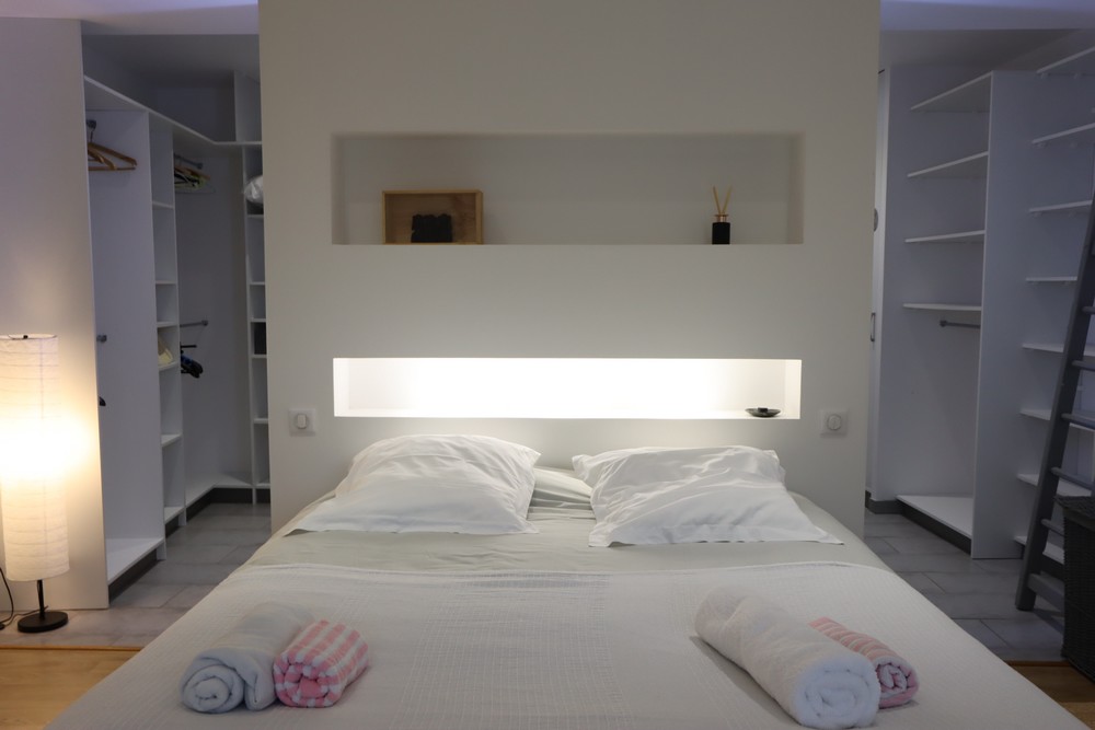 Gîte Ladevèze, Nérac - photo 18