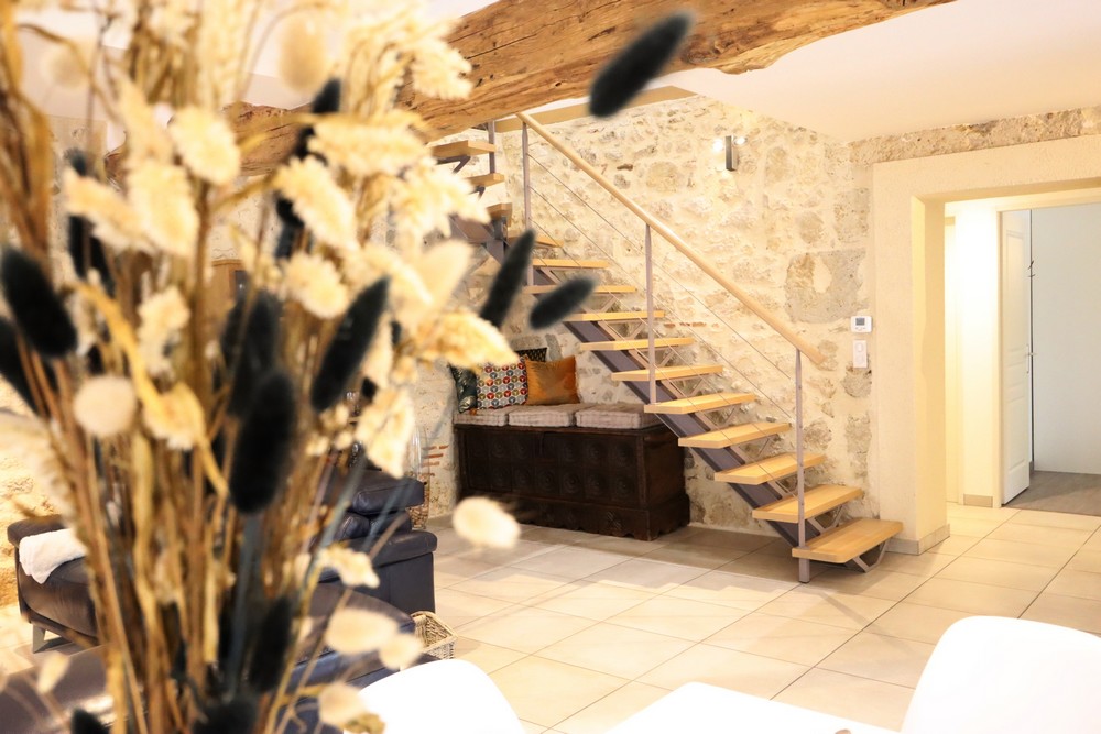 Gîte Ladevèze, Nérac - photo 2