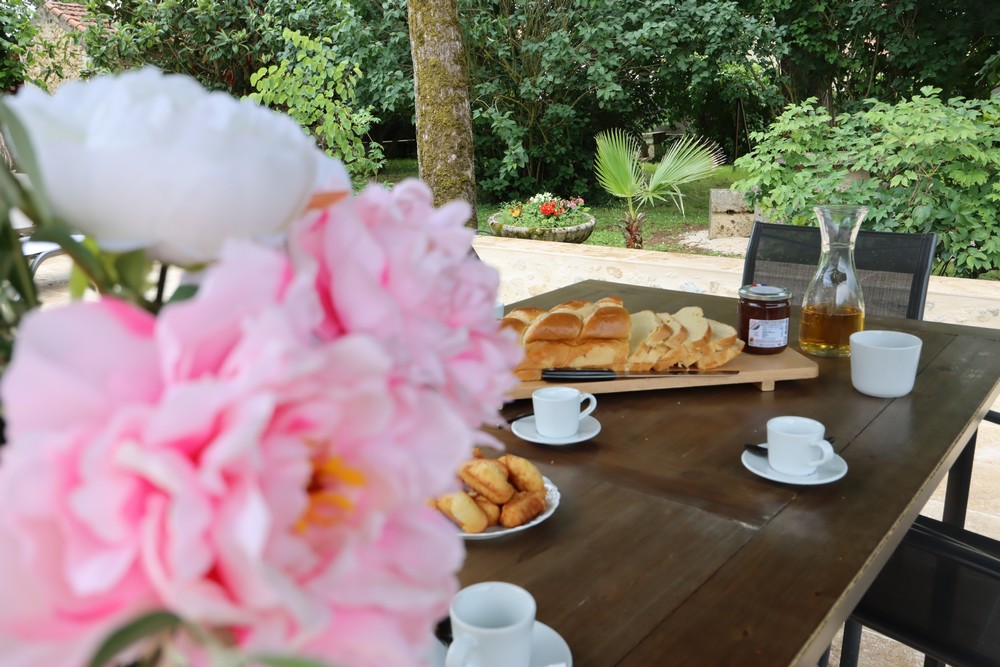 Gîte Ladevèze, Nérac - photo 6