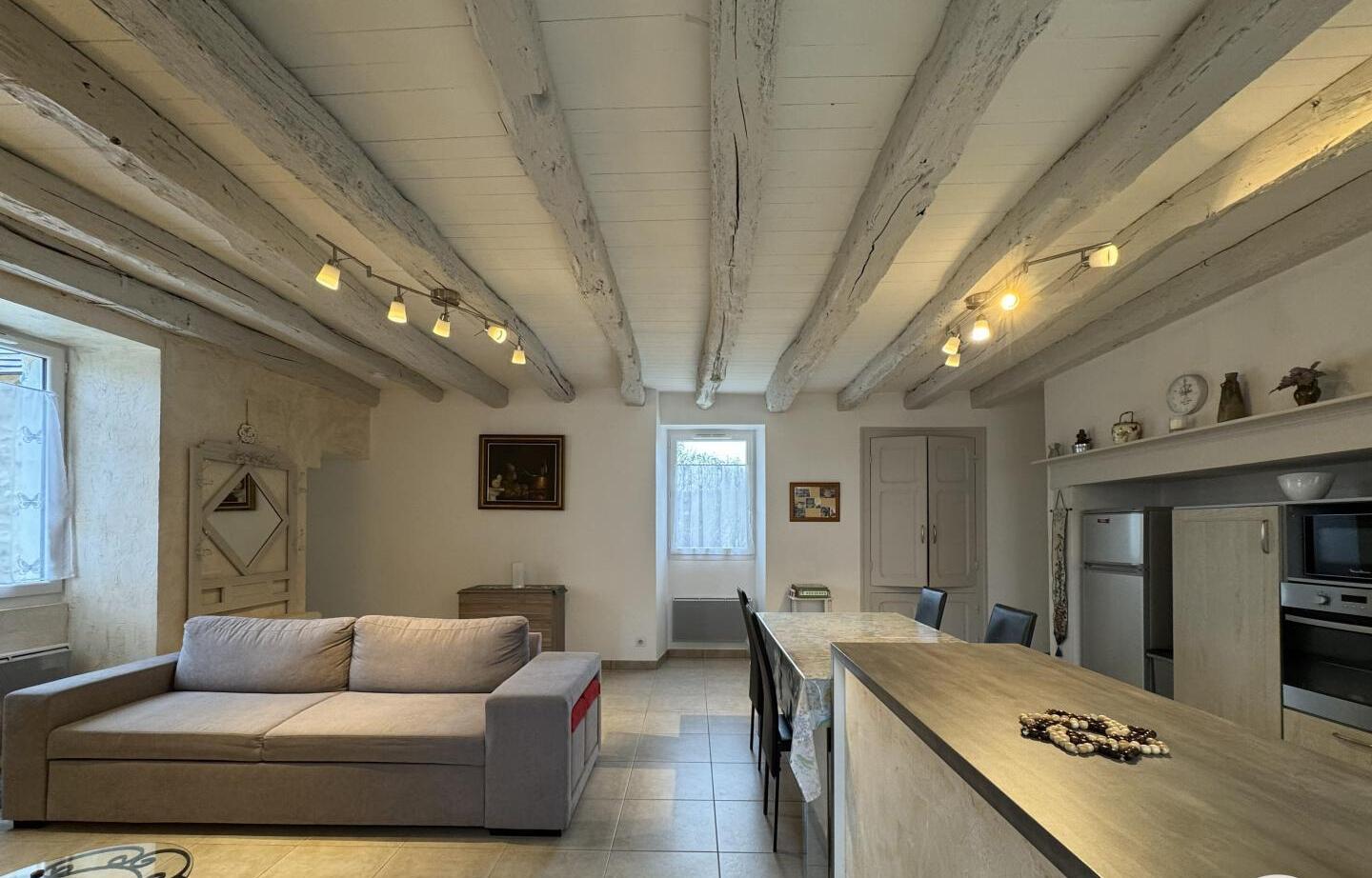 Gîte Lafaïsse, Rouffignac-Saint-Cernin-de-Reilhac - photo 6