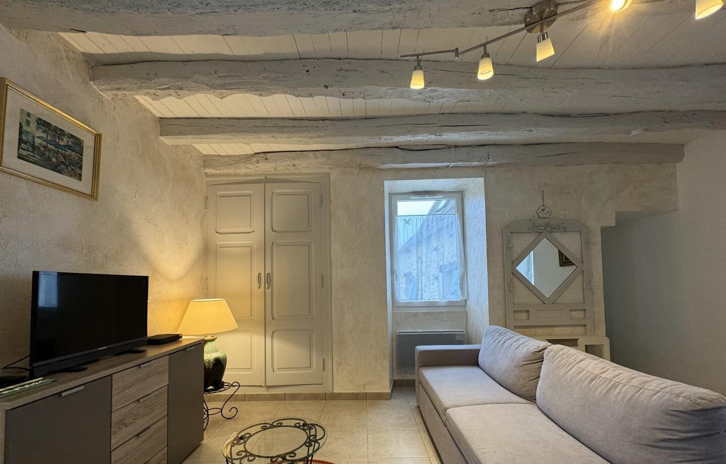 Gîte Lafaïsse, Rouffignac-Saint-Cernin-de-Reilhac - photo 8