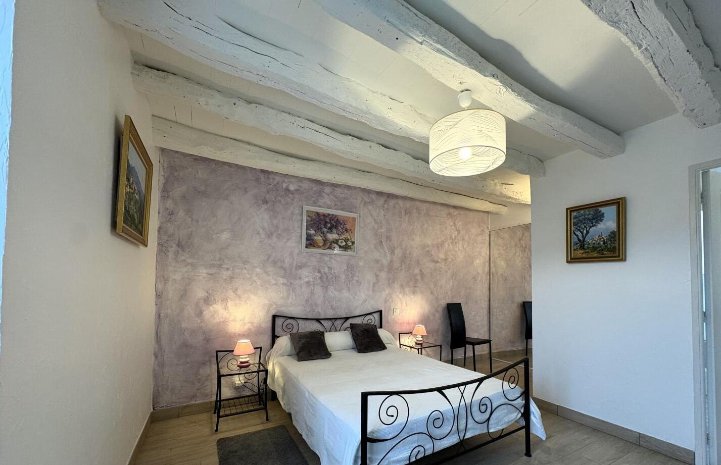 Gîte Lafaïsse, Rouffignac-Saint-Cernin-de-Reilhac - photo 7