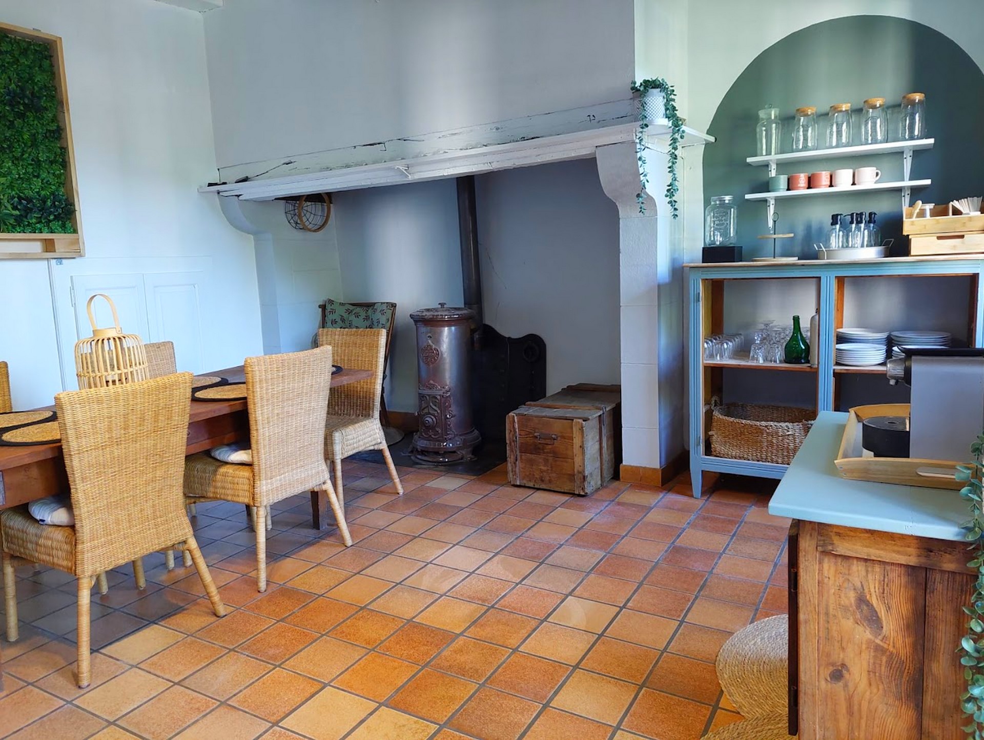 Gite La Forge, Monein - photo 9