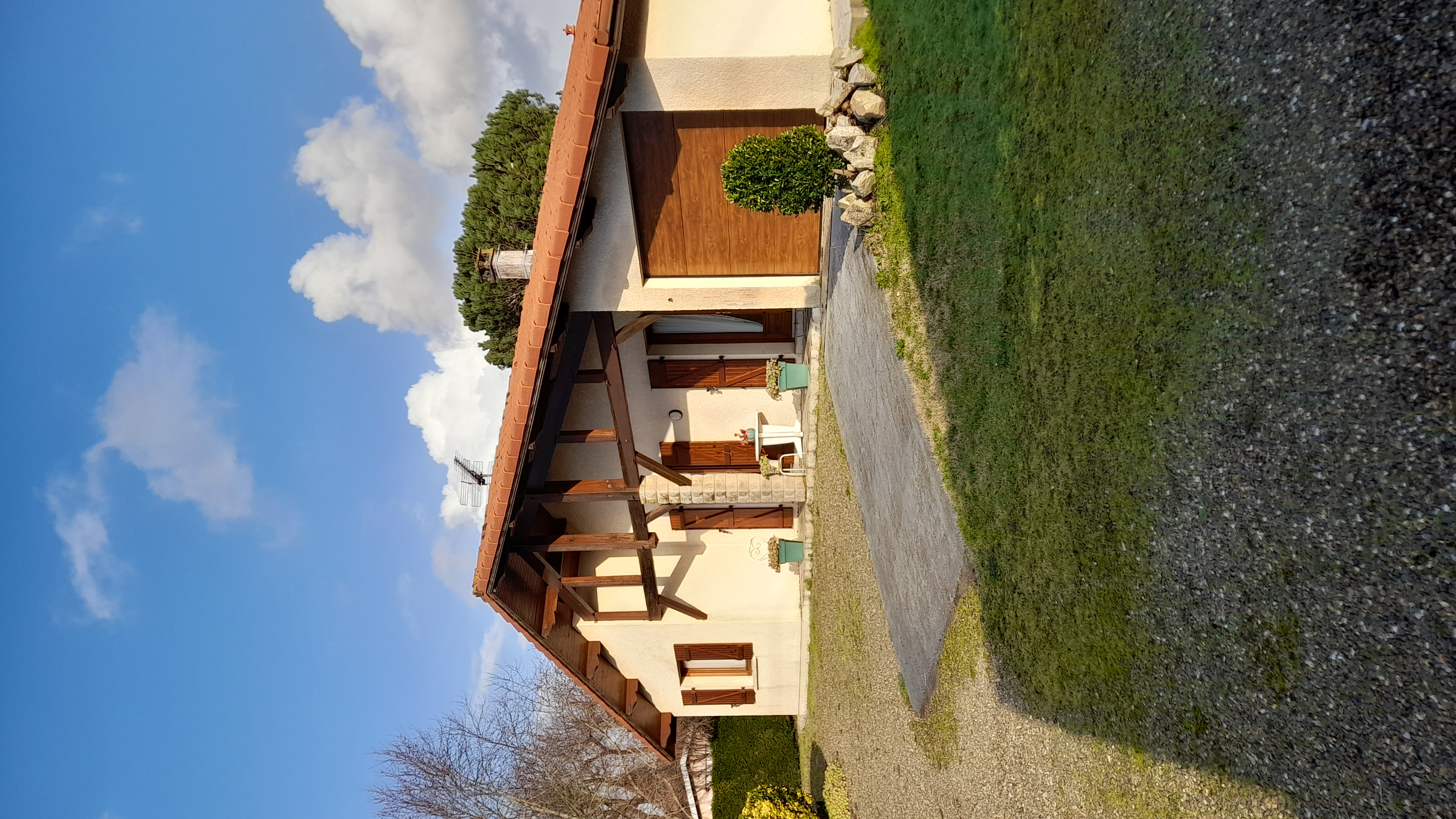 Gîte Lalandine, Cassen - photo 6