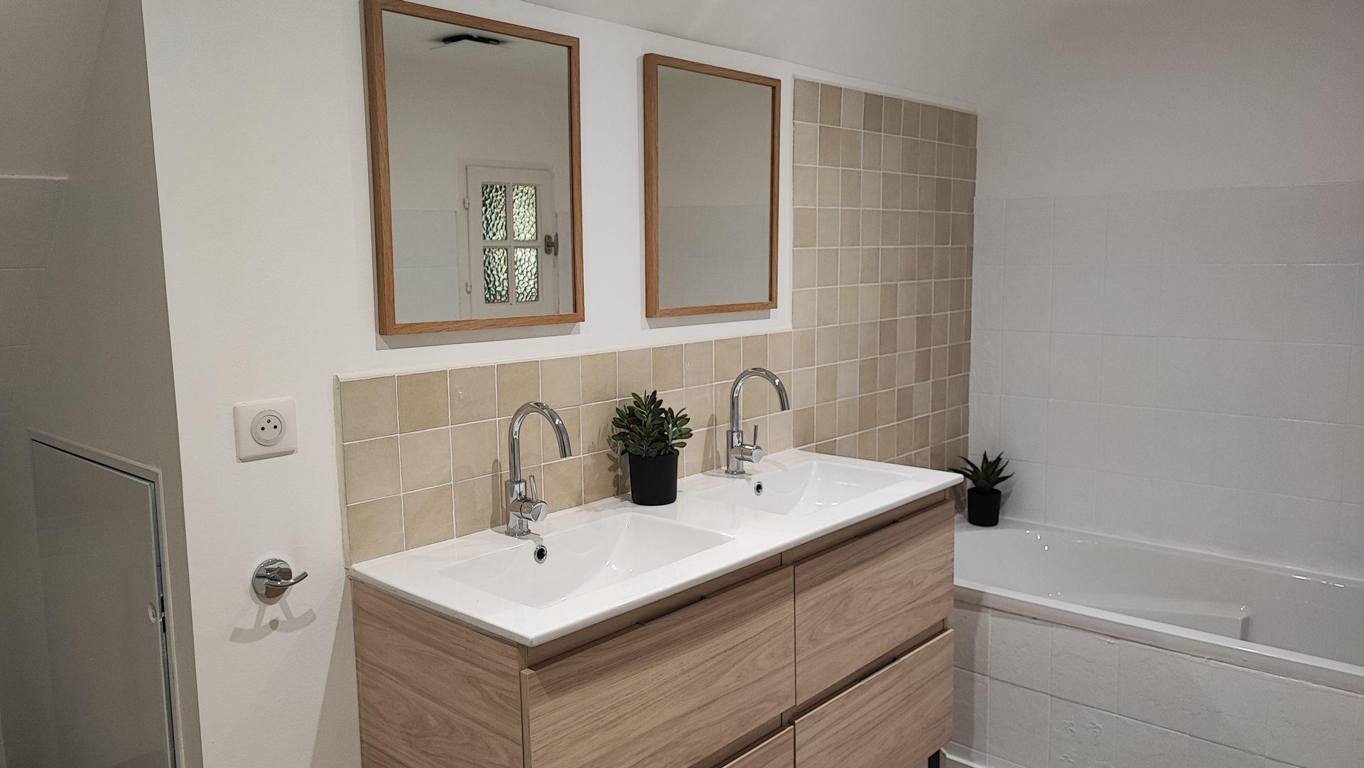 Gîte Laplume, Monein - photo 3