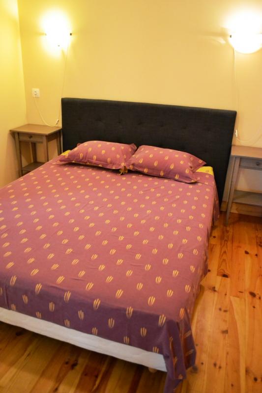 Moulin Saint-Laurent - Gîte du Charpentier, Saint-Laurent - photo 10