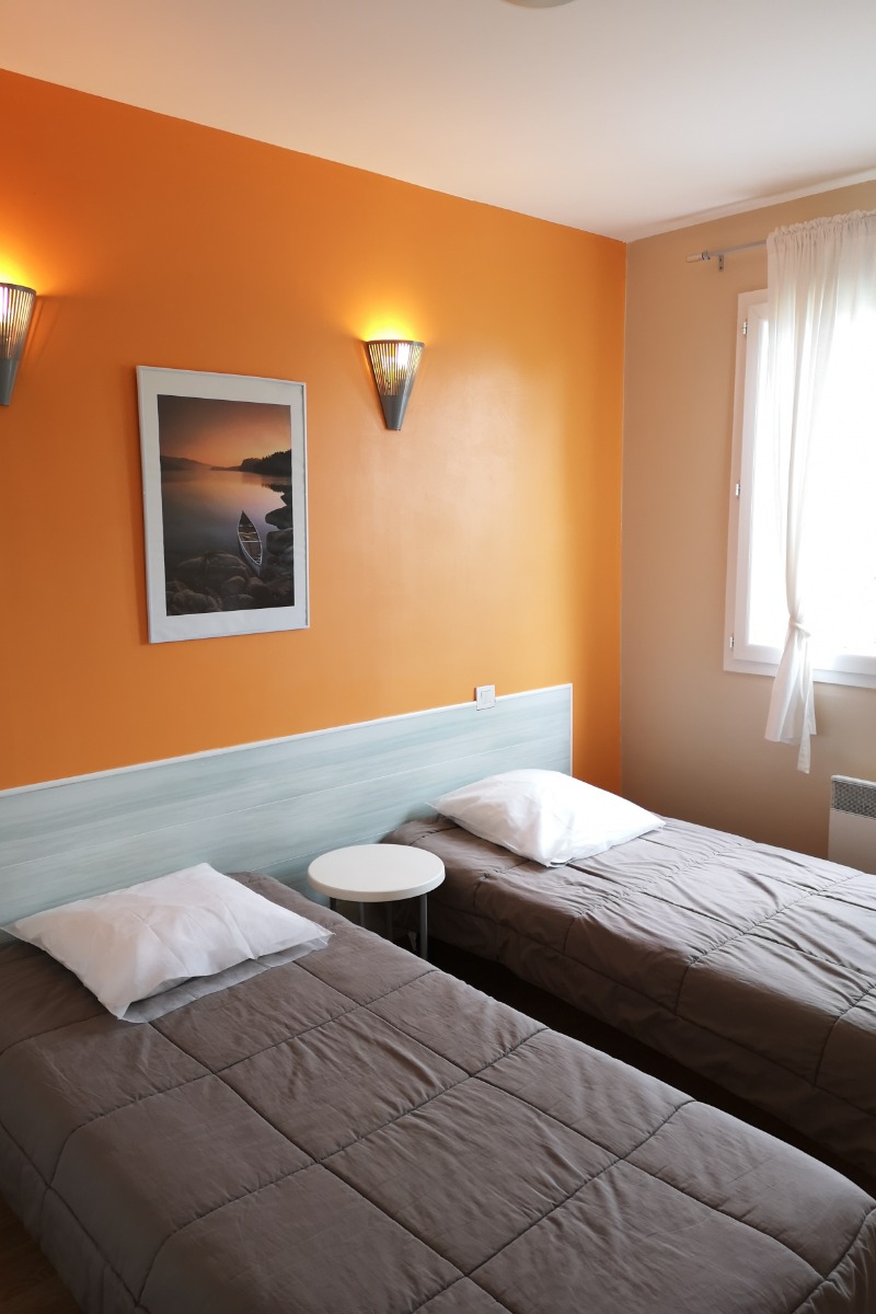 La Lavande - photo 3