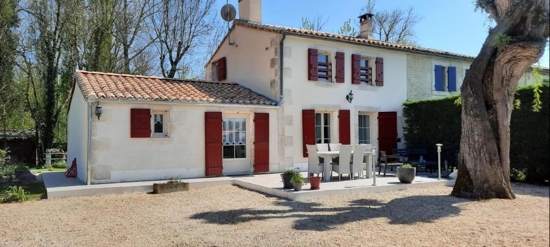 Le Bief Barot (G 768)