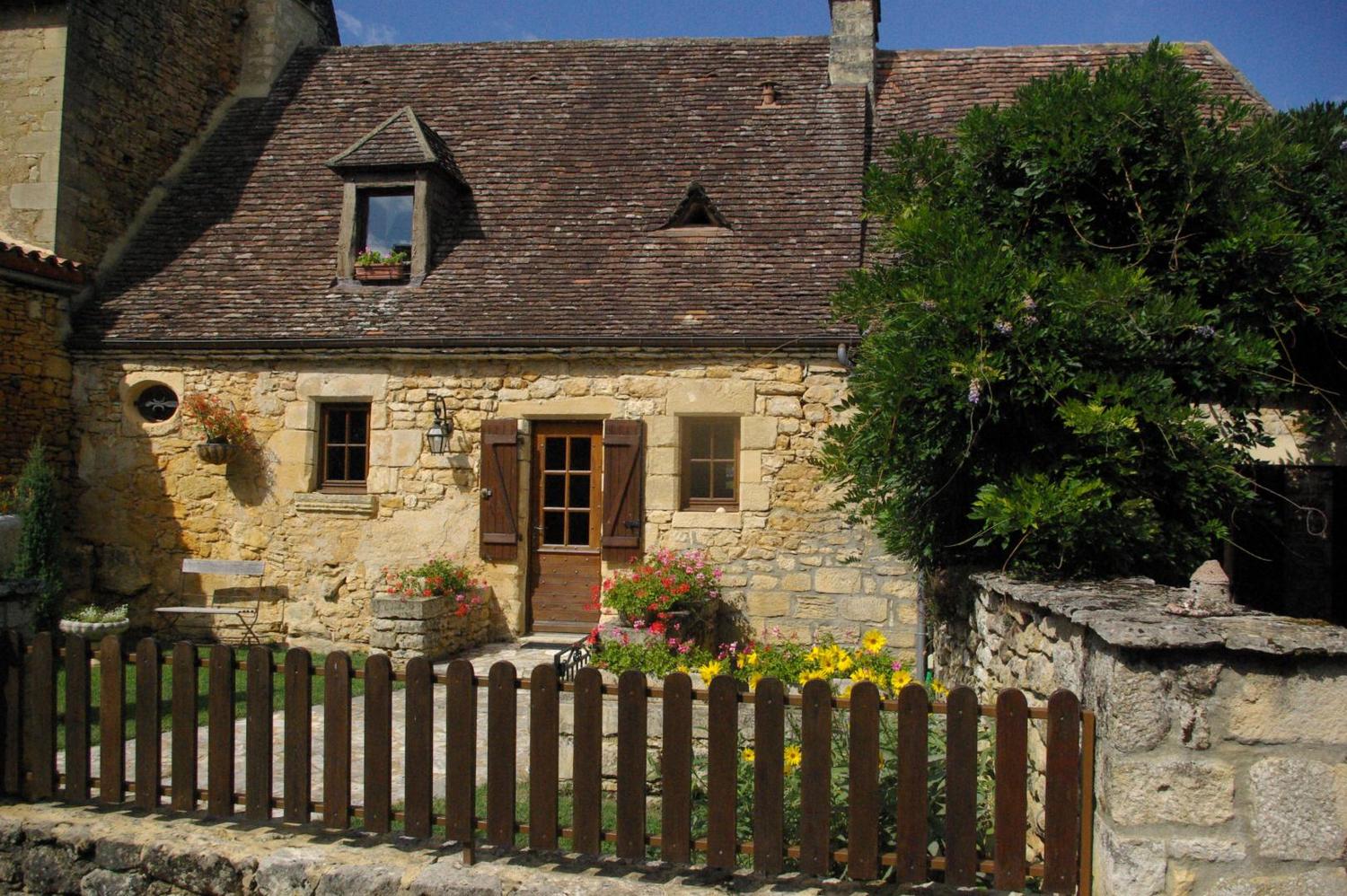 Le Clos d'Alice