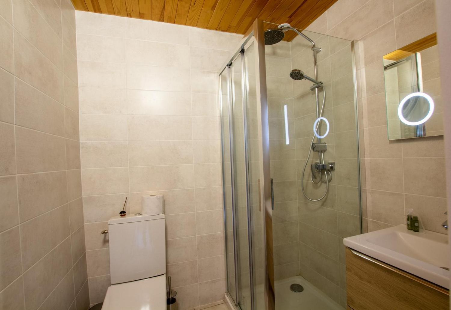 Le Cloc des Vigié, Mazeyrolles - photo 2