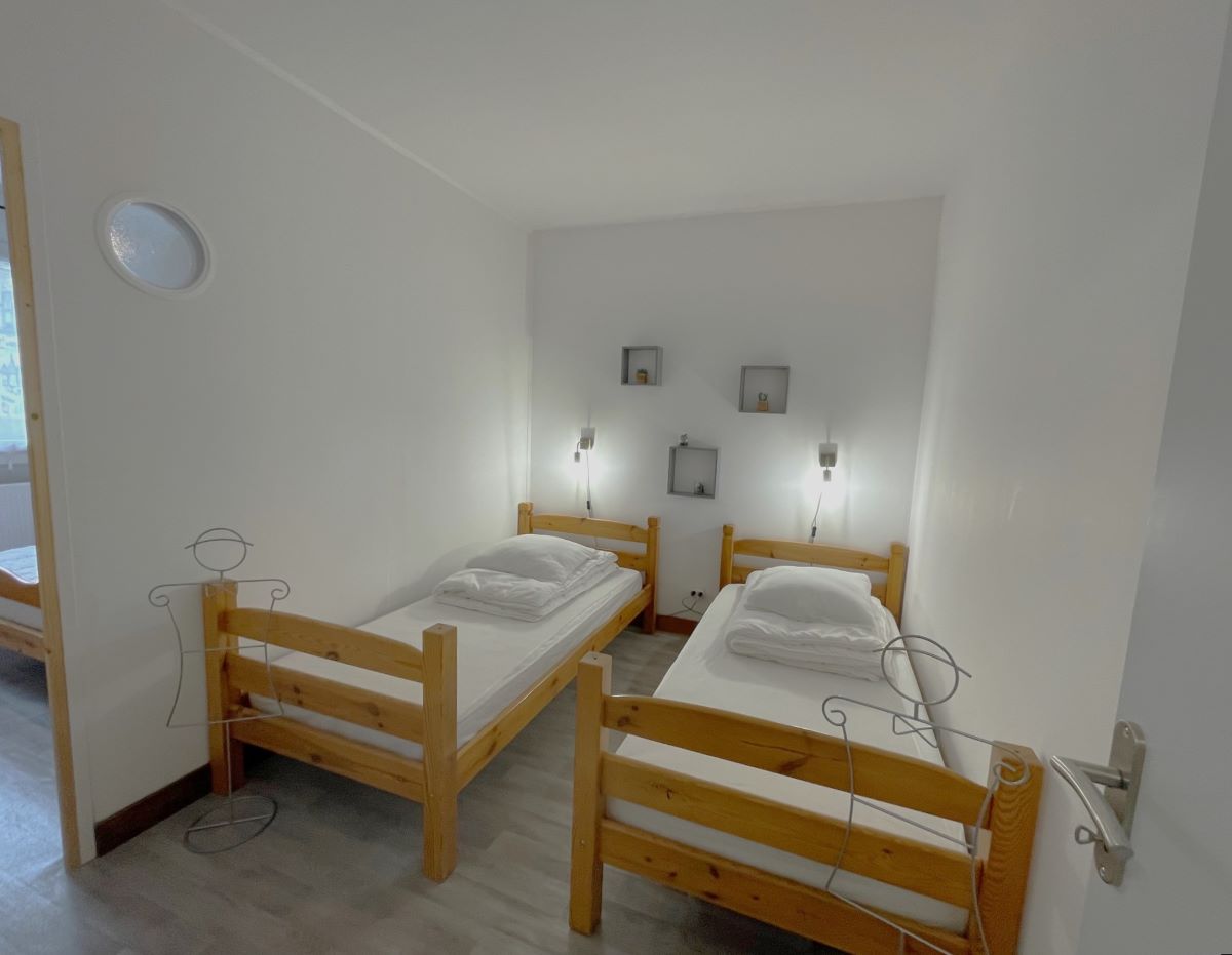 Gite Le Fougeau, Saint-Léon-sur-l'Isle - photo 17