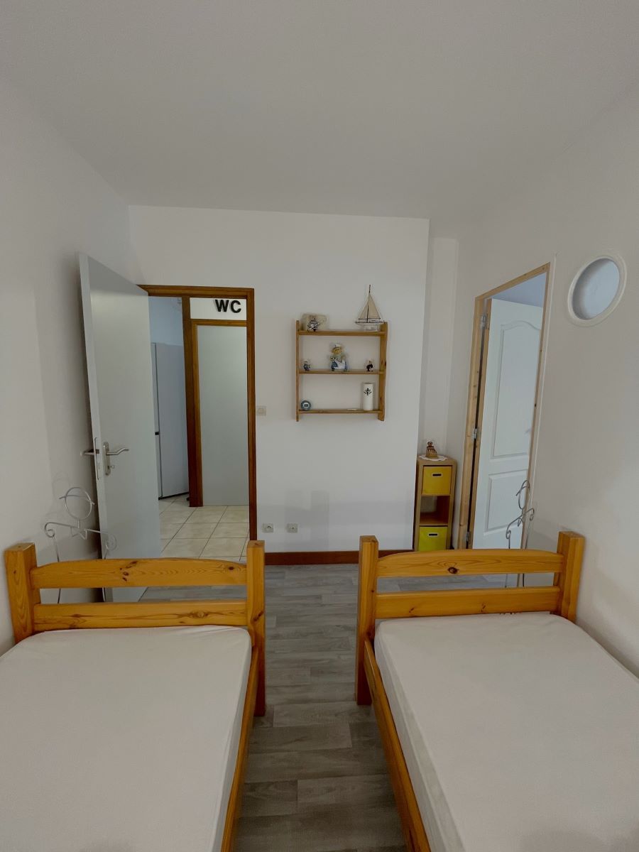 Gite Le Fougeau, Saint-Léon-sur-l'Isle - photo 3