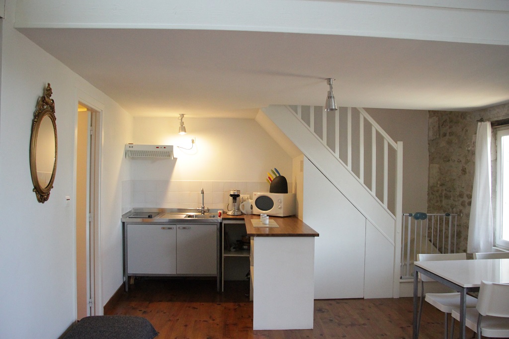 Domaine Le Guinot - photo 5