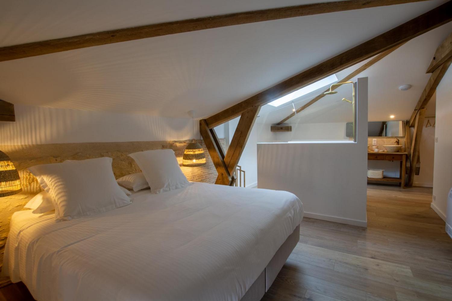 Gite Le Moulin, Capdrot - photo 11