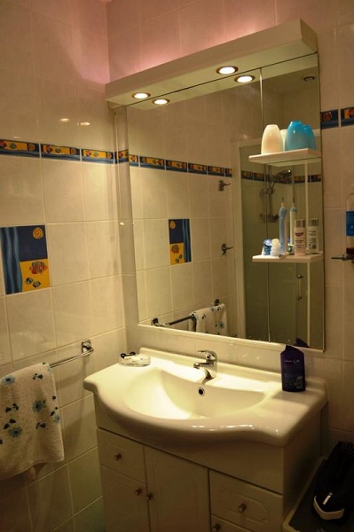 Gîte Le Mûrier, Virazeil - photo 2