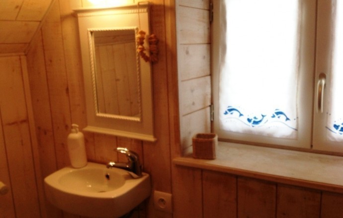 Gîte Le Pavillon, Moncrabeau - photo 18