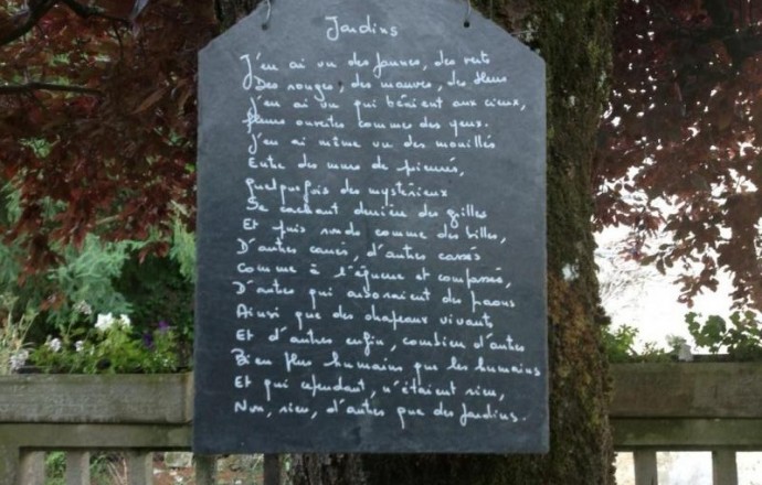 Gîte Le Pavillon, Moncrabeau - photo 10