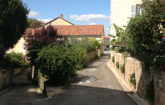 Gîte Le Pavillon, Moncrabeau - photo 6