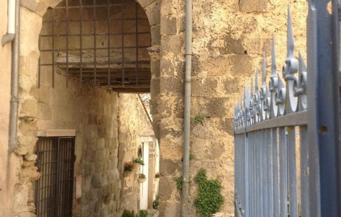 Gîte Le Pavillon, Moncrabeau - photo 12