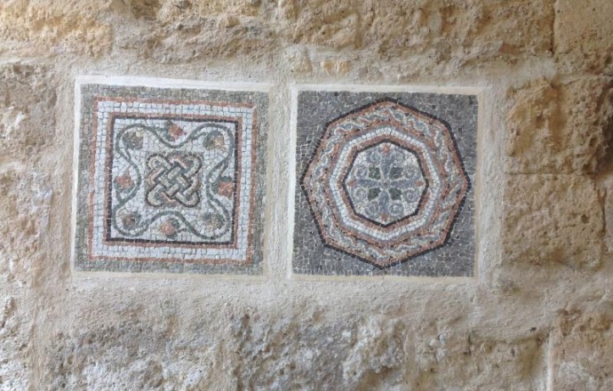 Gîte Le Pavillon, Moncrabeau - photo 13