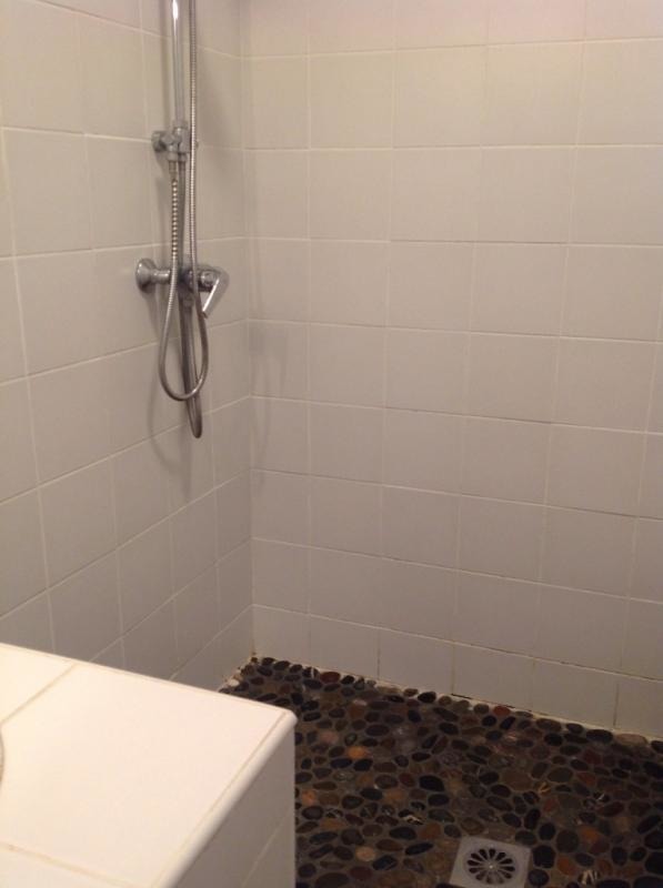 Gîte Le Pavillon, Moncrabeau - photo 5