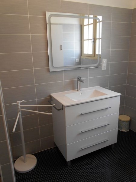 Gite Le Penten, Villeréal - photo 7