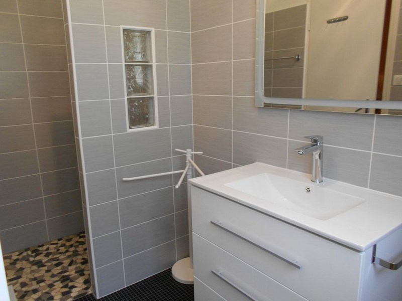 Gite Le Penten, Villeréal