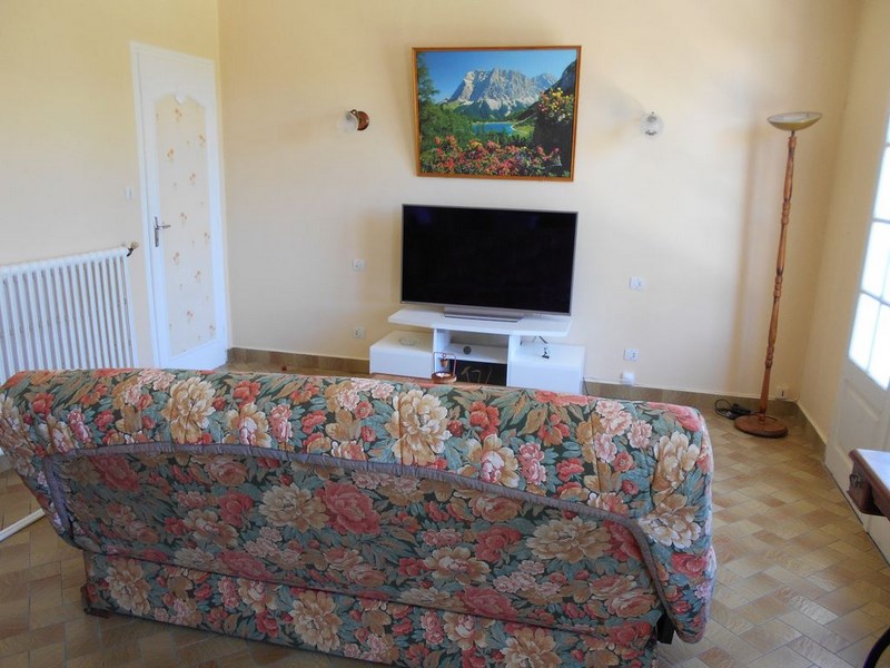 Gite Le Penten, Villeréal - photo 2