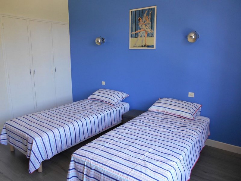 Gite Le Penten, Villeréal - photo 4