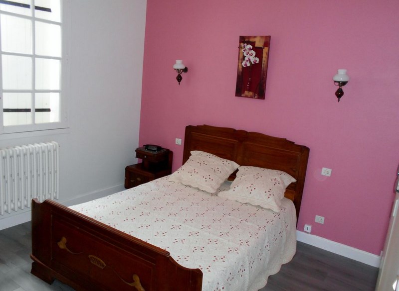 Gite Le Penten, Villeréal - photo 6