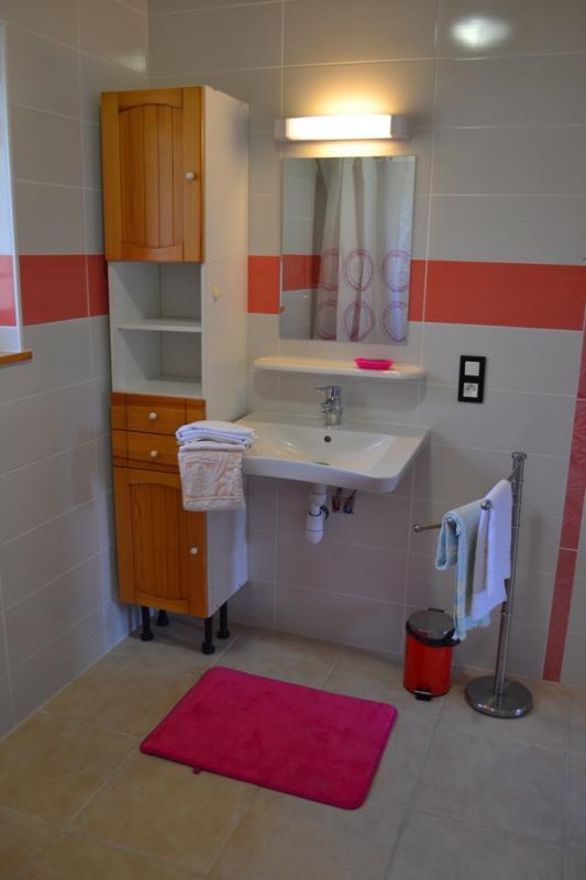 Gîte Prunier, Saint-Barthélemy-d'Agenais - photo 6