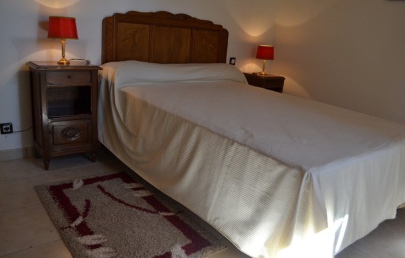 Gîte Prunier, Saint-Barthélemy-d'Agenais - photo 11