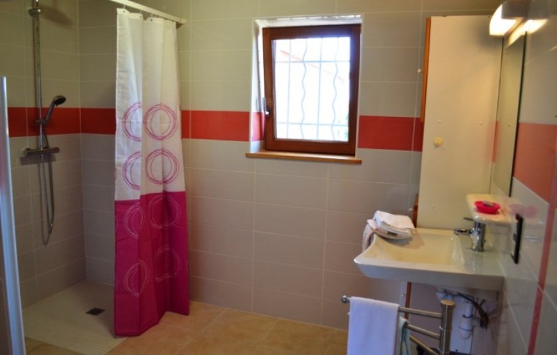 Gîte Prunier, Saint-Barthélemy-d'Agenais - photo 10