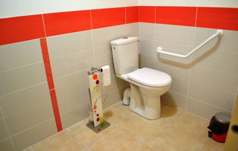 Gîte Prunier, Saint-Barthélemy-d'Agenais - photo 9