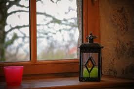 GÎTE DU VIEUX CHÊNE, Toulx-Sainte-Croix - photo 12