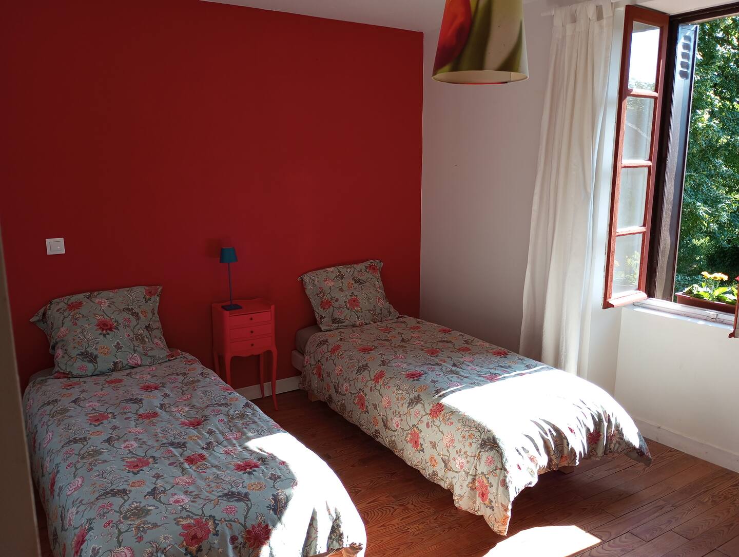 Gite du Bollet, Douchapt - photo 5