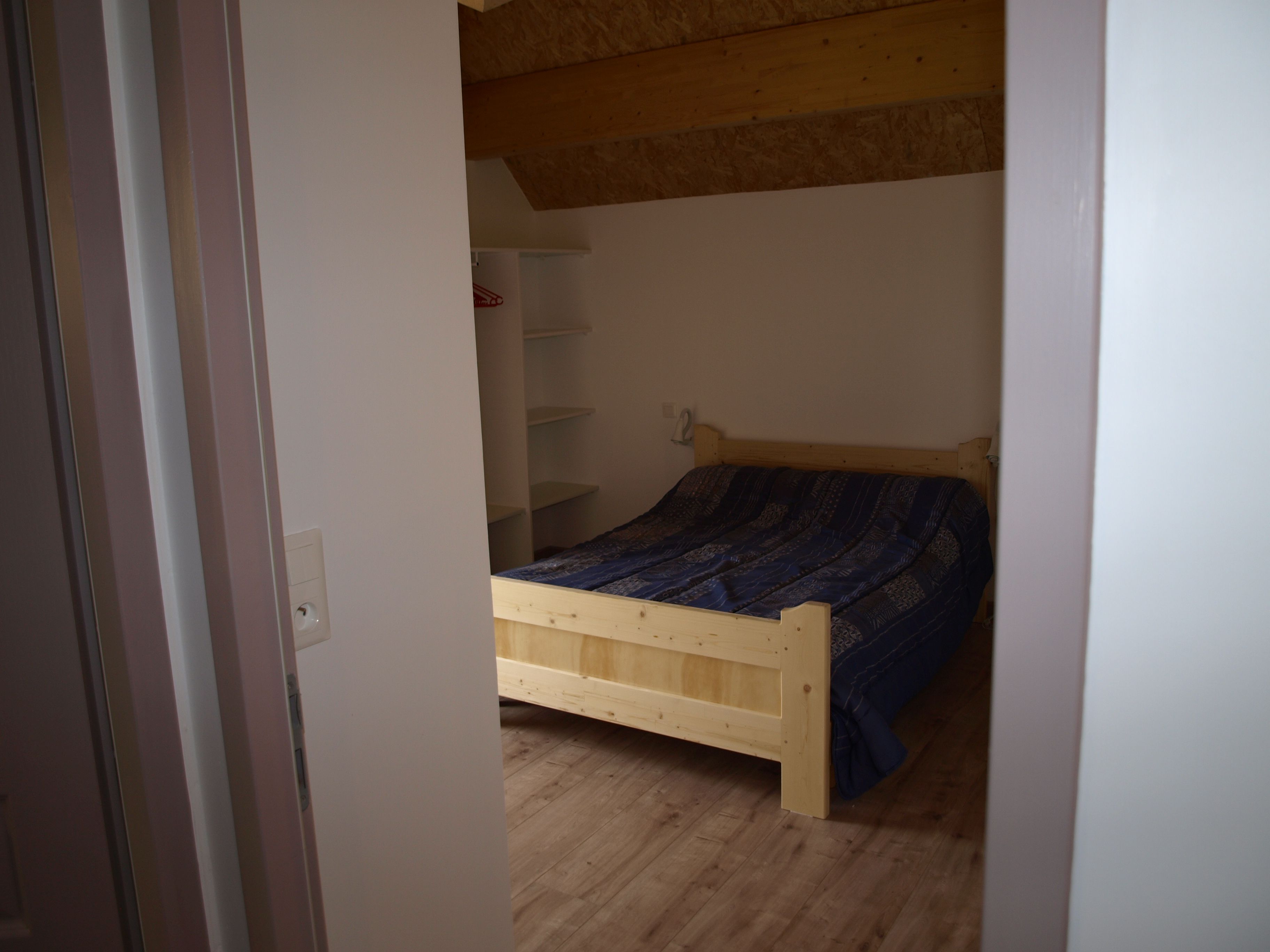 Gite Lembert, Béost - photo 2