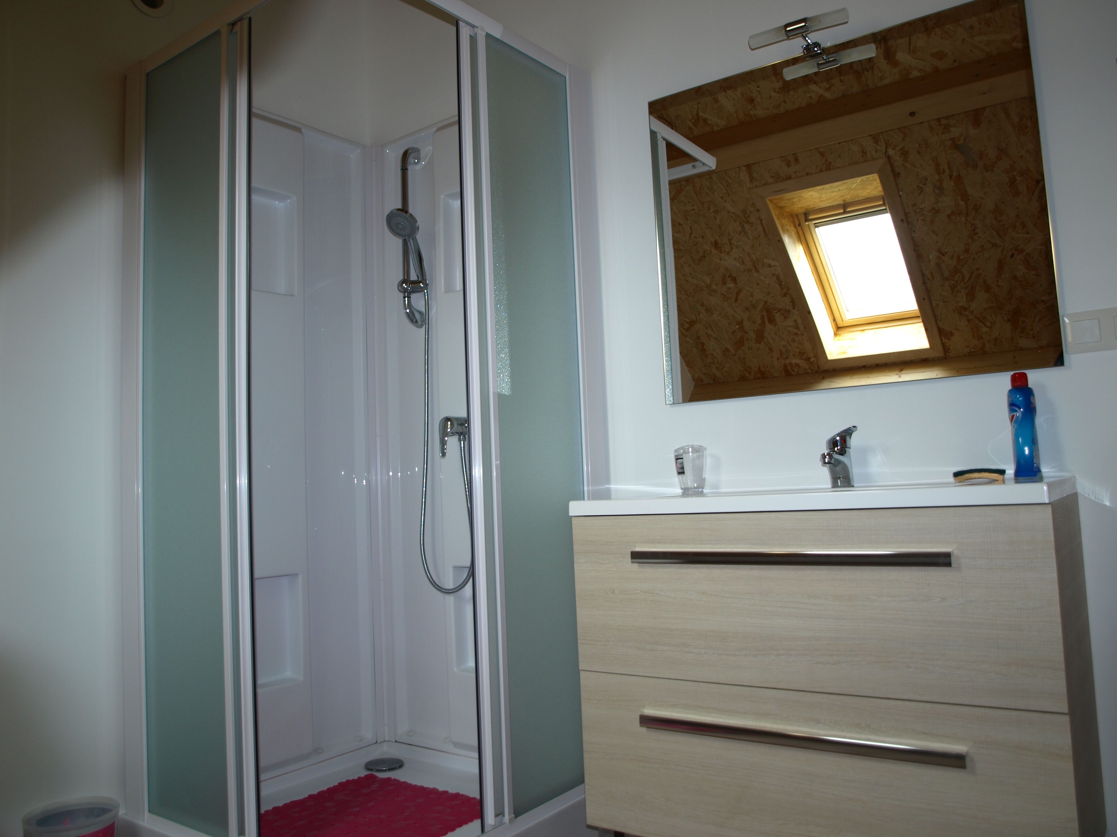 Gite Lembert, Béost - photo 7