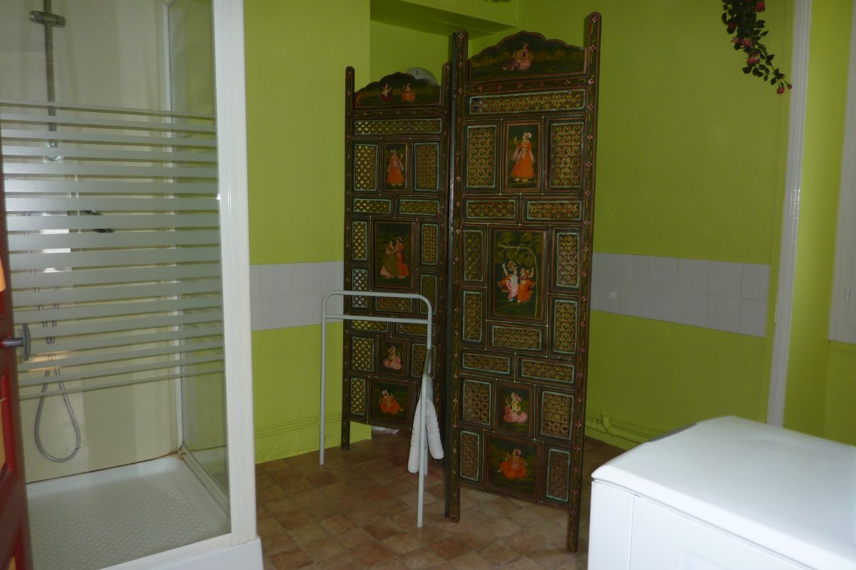 Gîte Les Chabredies, Mayac - photo 5