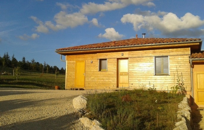 Gîte Les Coquelicots, Nérac - photo 3