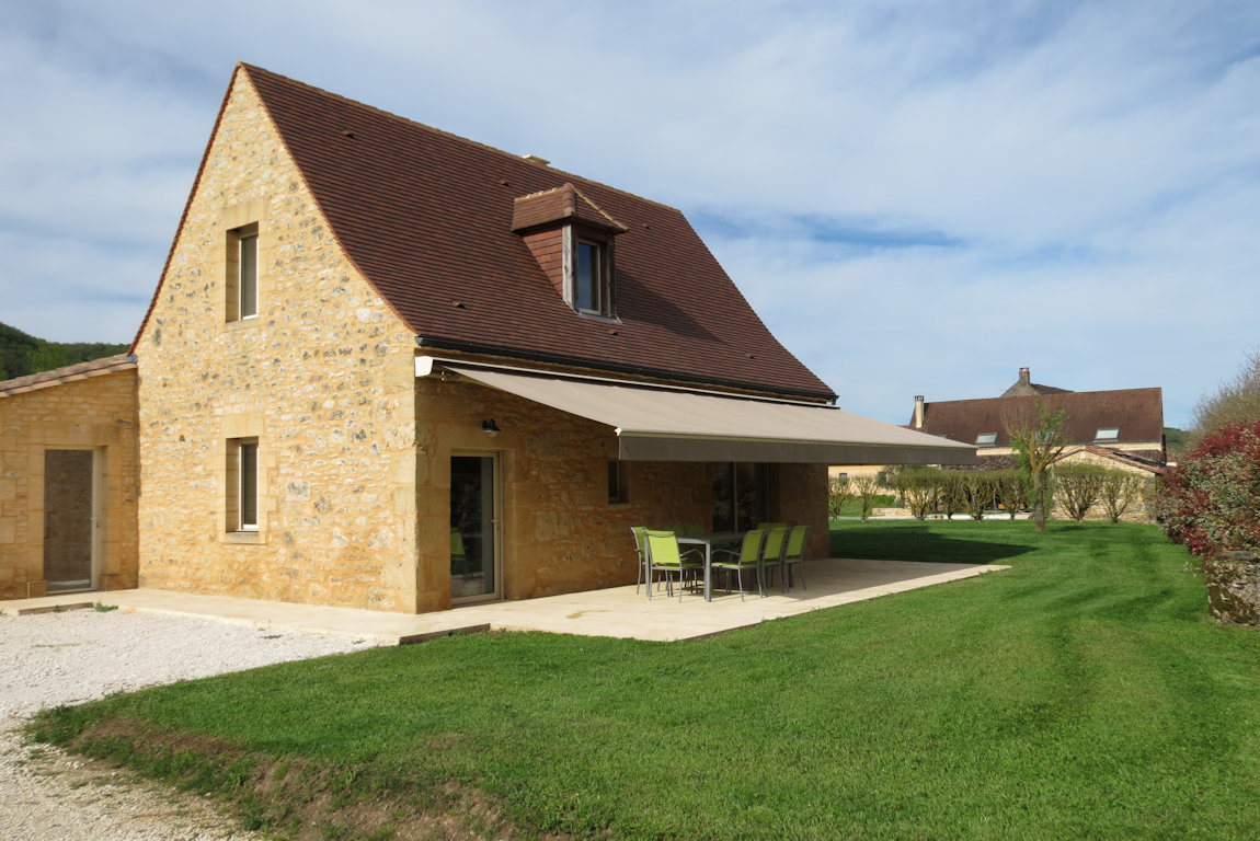 Les Gravières