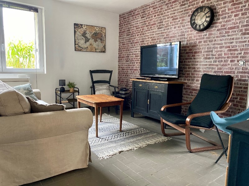 Les Hortensias - photo 5