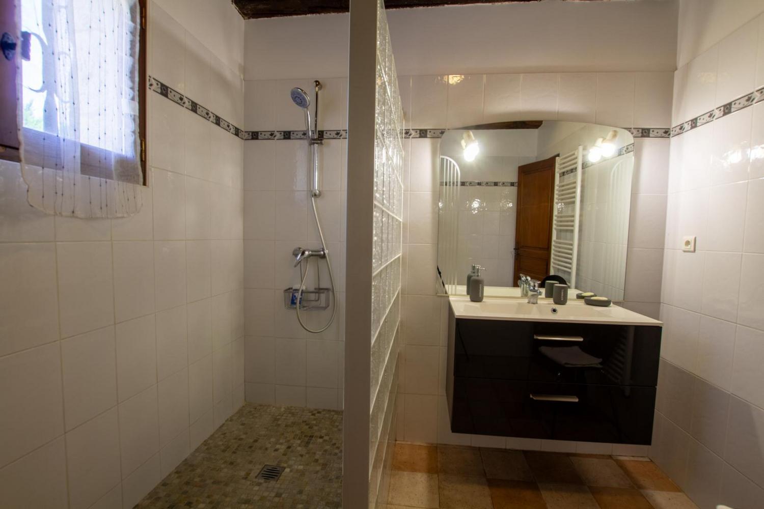 Les Mareillauds, Salon - photo 3