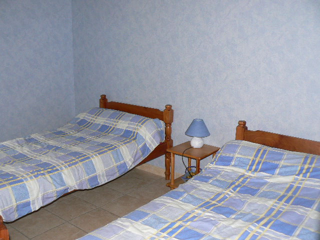 Les Moulineaux - photo 2